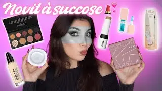 JUICY NEWS FRIENDS💄IS IT WORTH IT? ✨ MelissaTani