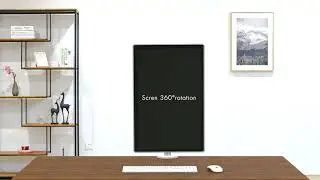 Viozon OL-1 Product introduction