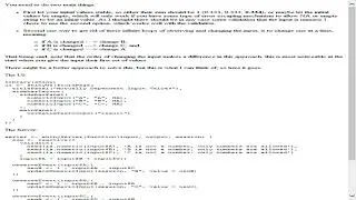 angular - Set TemplateRef value from component - Stack Overflow