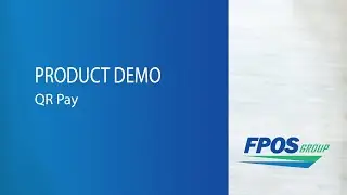 QR Pay