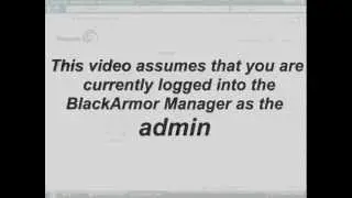 Black Armor NAS  Using the Backup Manager Feature of the Web UI_ USB-NAS On Demand Back Up