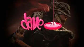 the O Show | Elden Ring | 9 Feb 2023