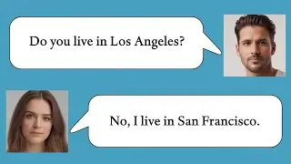 300 COMMON ENGLISH QUESTIONS AND ANSWERS for Daily Life