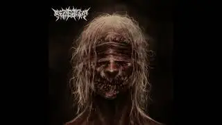 Repressive - Repressive (Full Album, 2025) 🇨🇷