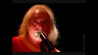 Julos Beaucarne - Les loups ont des têtes de moutons