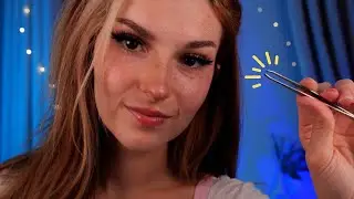 ASMR How Sensitive Are Your Ears? | Endure the Tingles