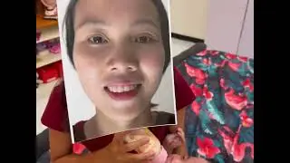 ate nga murag mama