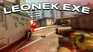 LeoneK.exe