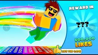 CRAZY FLY RACE SCRIPT | AUTO STUDS, AUTO LAP, & MORE!!, SCRIPT IN THE DESCRIPTION
