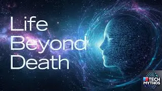 Unlocking Infinity: The Science behind Immortal Digital Consciousness