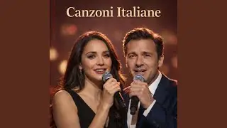 Le più belle canzoni italiane di sempre Musica italiana senza tempo I Mix