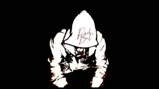 [FREE No copyright Beats] #115 Rushbeat 2022 Instrumental  / By 