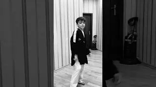 Тренировки по тхэквондо#taekwando #sport#karate #бой#idman #məşq #yaris #döyüş #tkd #shorts #baki