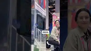 Звучит как исполненная мечта 💕