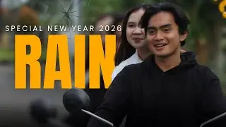 RAIN | A Special New Year Story 2026