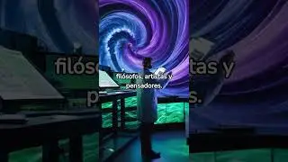 Teoría de la dualidad onda partícula