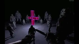 Counter-Strike 2 - Я попал в Секретное Подземелье Оккультистов в КС 2 тайная сходка КТ