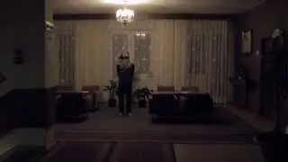 WE WILL FAIL - V.12