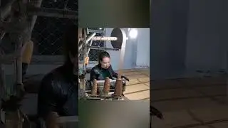 20 facts in factory Speed Works amazing ideas||engineering station||life hack