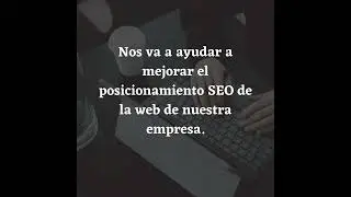 Ventajas del marketing de contenidos.#marketing #contenidos #edicion #publicidad #marketingdigital