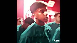 yamal edit