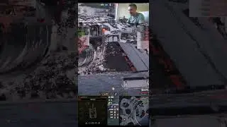 ДОНАТ ЖЭПЫ  
