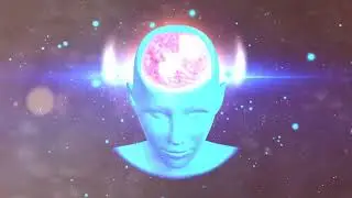 Galaxy Brain meme