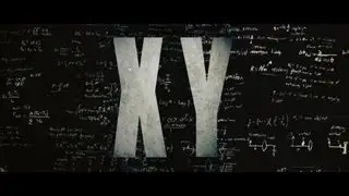 Трейлер фильма "XY"