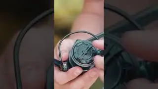 Best Spinning Reel 2023 | Which One is the Best For You? 