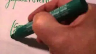 Gefahrbremsung
