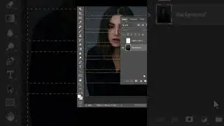 How to Create Realistic Window Shadow Easily Using Photoshop CC