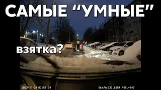 Подборка САМЫХ 