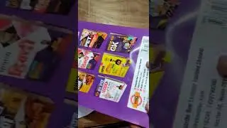unboxing new Flipkart order || Flipkart unboxing video || #shorts #flipkart #unboxing #short