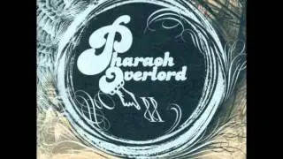 Love Unfiltered - Pharaoh Overlord