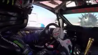 Drift