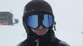 TirolTrip 2.0