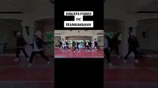 #shortvideo #diwatapares