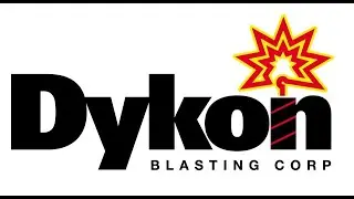 Project Gateway Shot 9