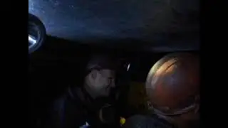 ш.Карбонит 2019 уч№2 и №3 С ДНЁМ ШАХТЁРА МУЖИКИ!!!