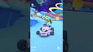 Mario Kart Tour Part 7 Gameplay Walkthrough Small Dry Bones 2/2