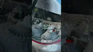 Продал за неделю и ушёл в плюс!