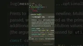 Javascript Quiz: How Well Do You Know 