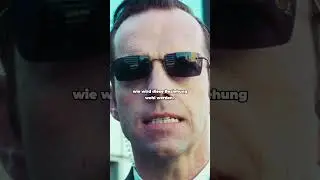 Die drei magischen Worte
