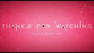 Motion Graphics Exercise - 09