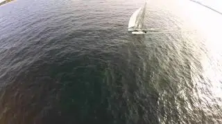 F18 Lomma 2014