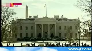 КАНАДА  И АМЕРИКА ВВОДЯТ НОВЫЕ ССССАНКЦИИ!!!!!