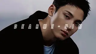 seventeen - maestro [slowed down]