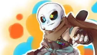 TOP 5:Mis sans favoritos de todos los au's