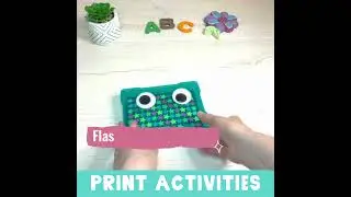 Identify objects by function Label a picture activity for preschoolers RESOURCE PREVIEW