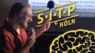 Mirko Gutjahr: 
